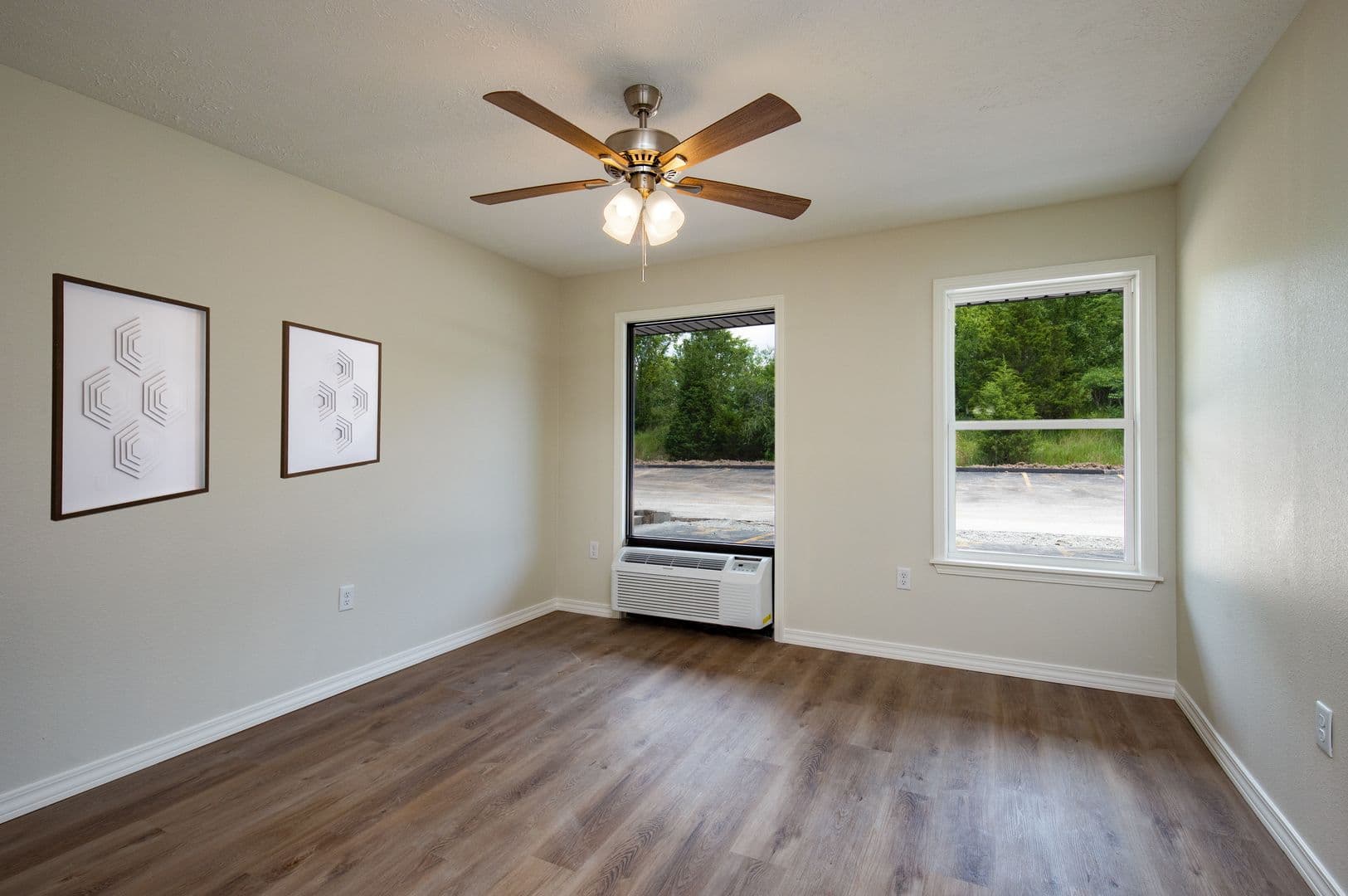 Branson Condo: 3245 Falls Parkway Unit 203 - BQ 203