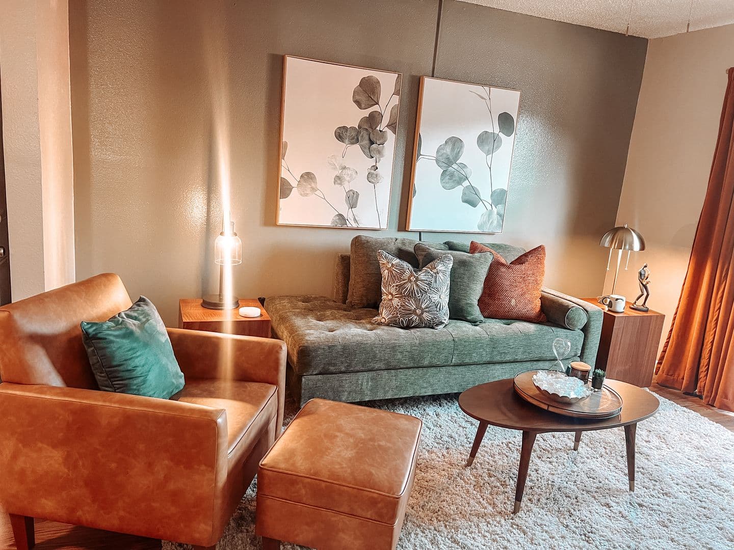 Monroe Apartment: 3111 Old Sterlington Road