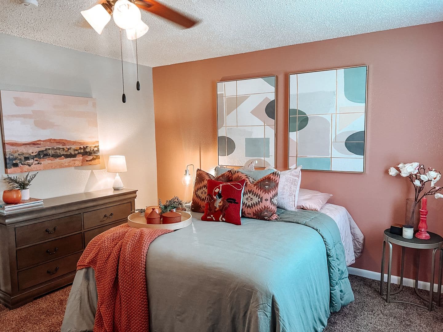 Monroe Apartment: 3111 Old Sterlington Road