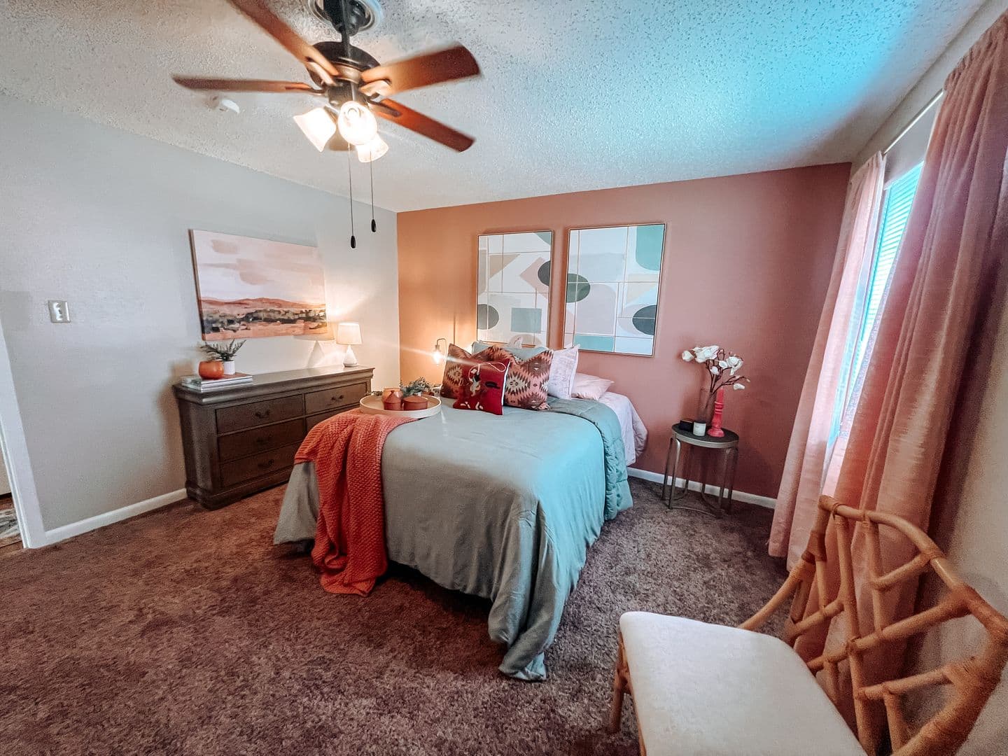 Monroe Apartment: 3111 Old Sterlington Road