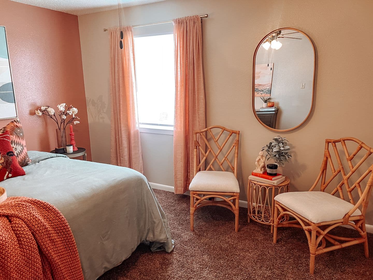 Monroe Apartment: 3111 Old Sterlington Road