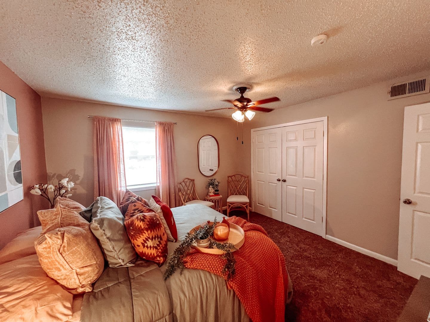 Monroe Apartment: 3111 Old Sterlington Road
