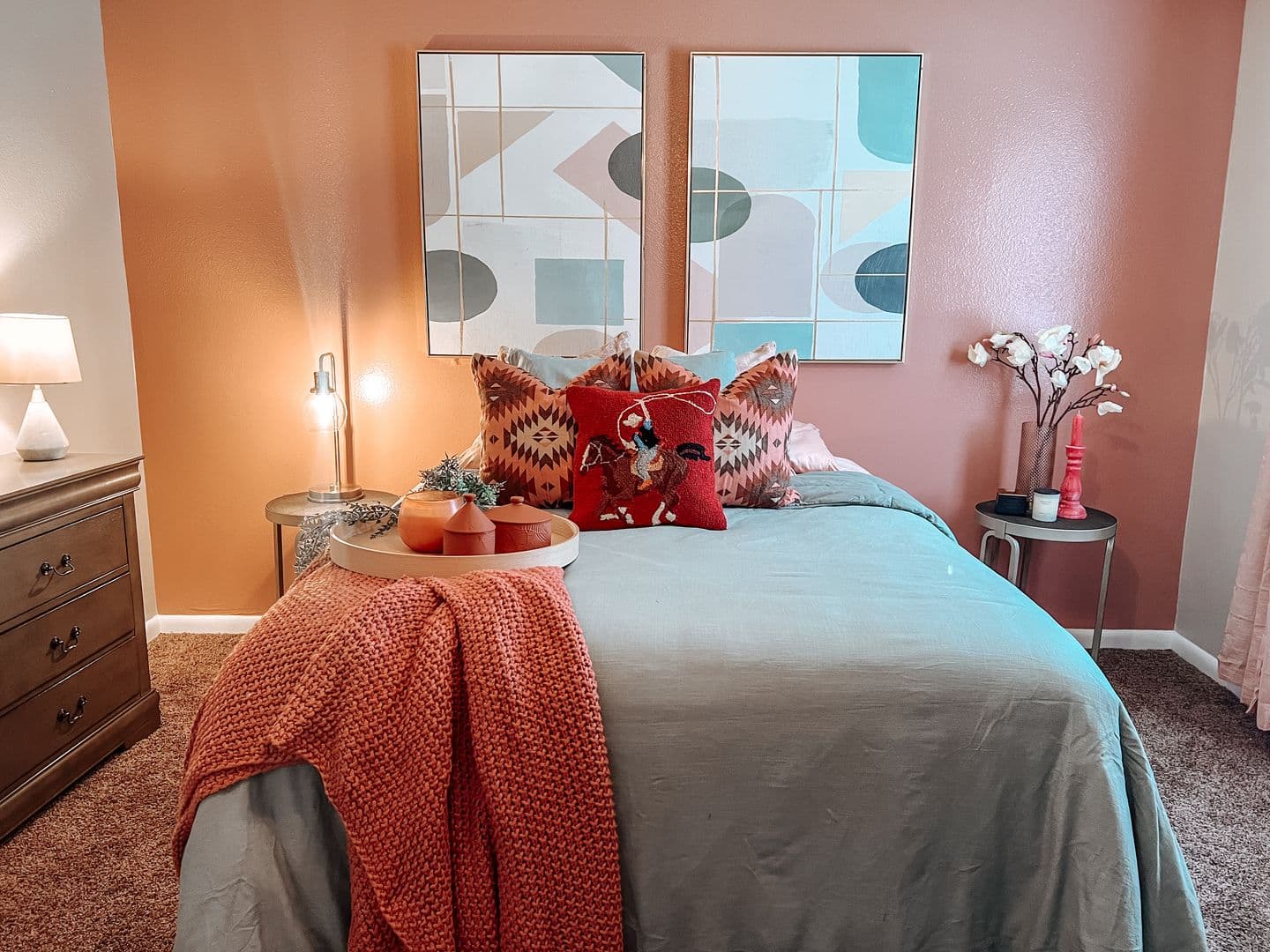 Monroe Apartment: 3111 Old Sterlington Road