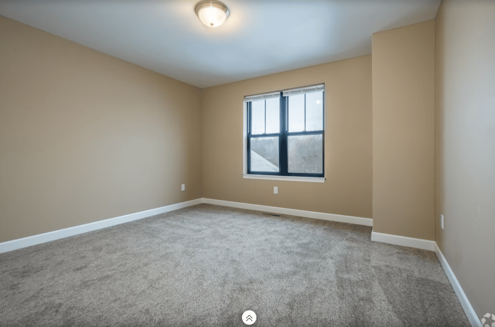 Baraboo Apartment: Lake Street