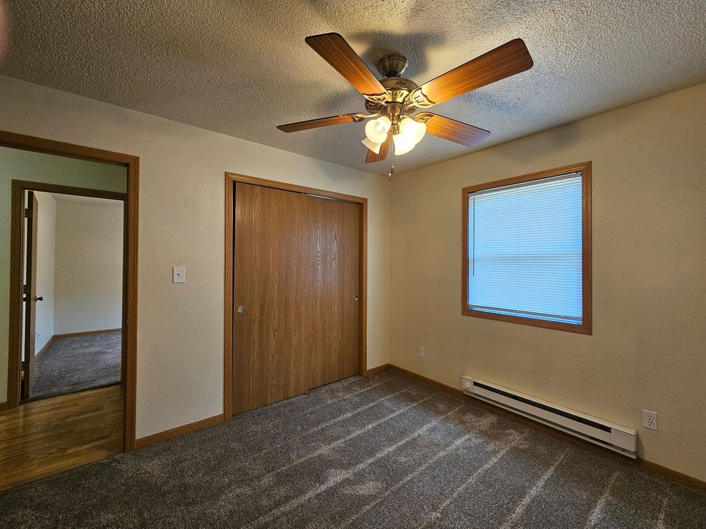 Onalaska Apartment: 408,416, 510 Quincy Street
