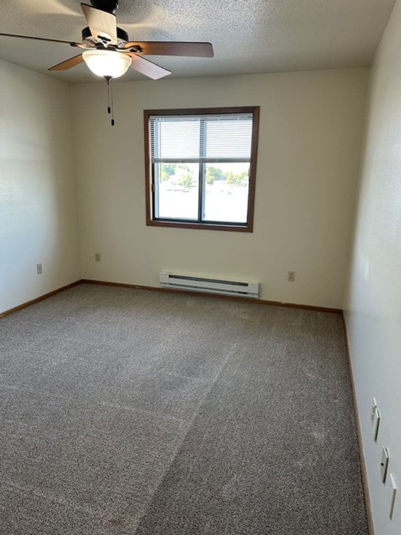 La Crosse Apartment: 403 Gillette Street