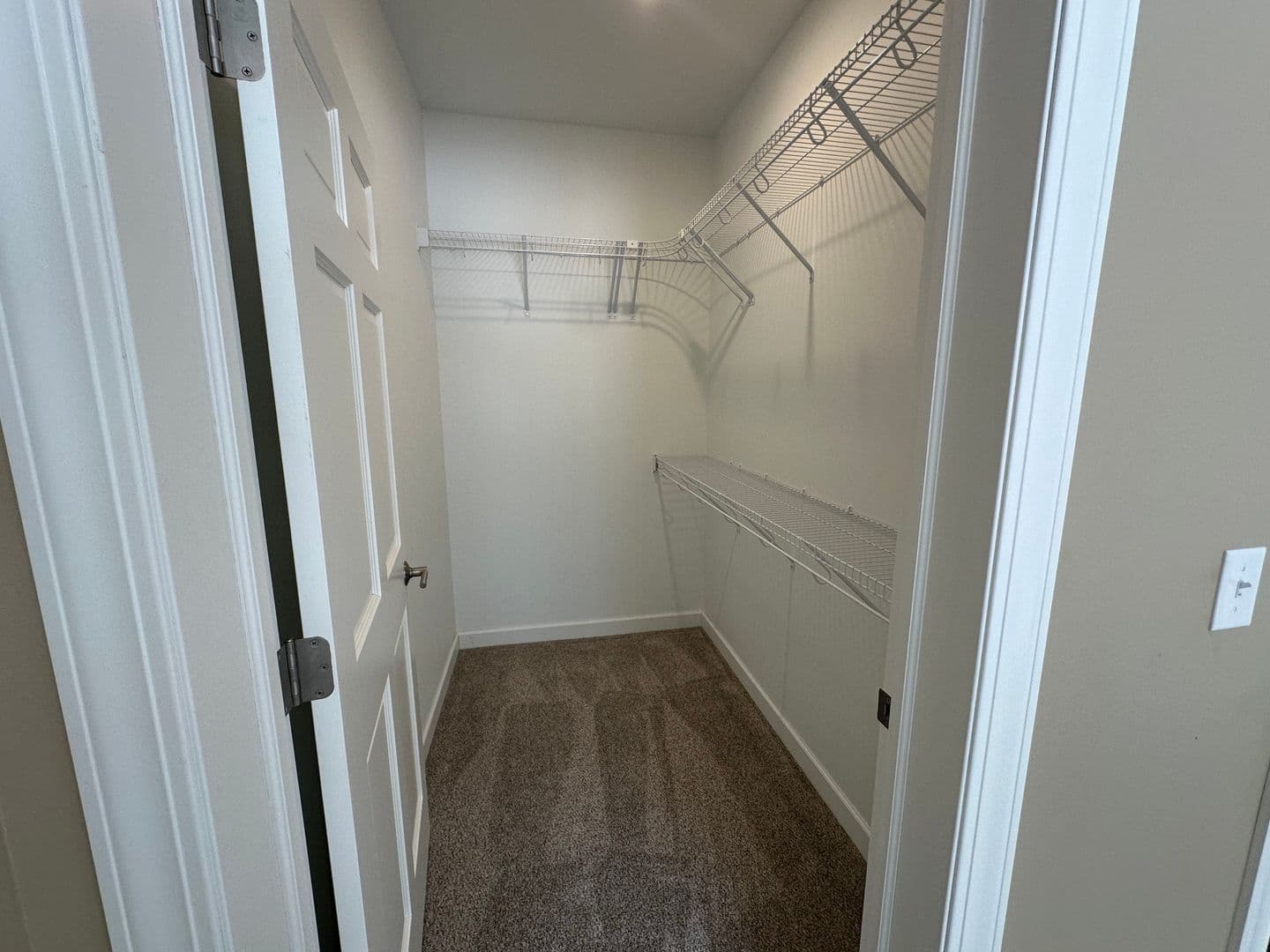Onalaska Apartment: 2101 Abbey Road