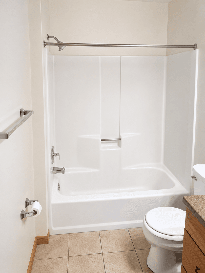 La Crosse Apartment: 918  920 Gould Street
