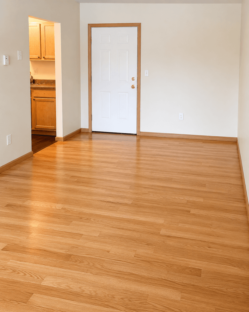 La Crosse Apartment: 918  920 Gould Street