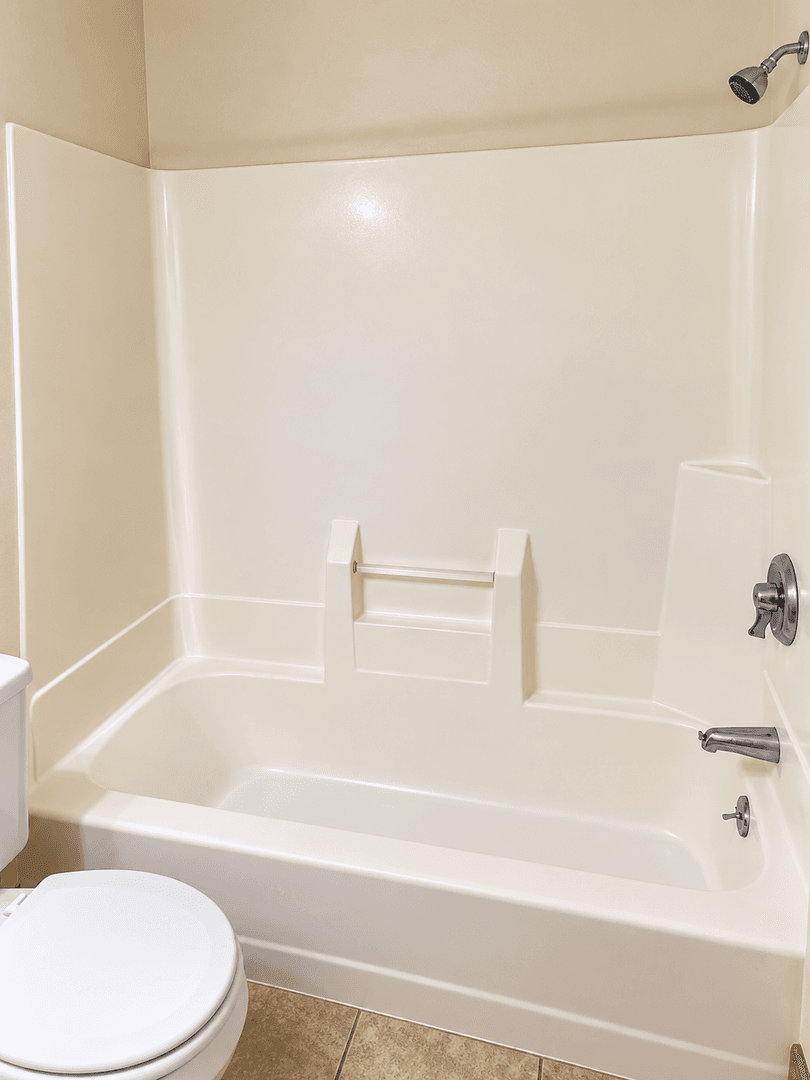 La Crosse Apartment: 403 Gillette Street