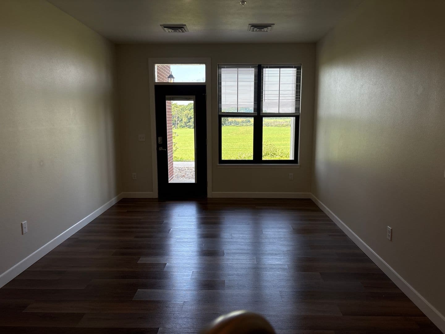 Baraboo Apartment: 922 Spencer Court