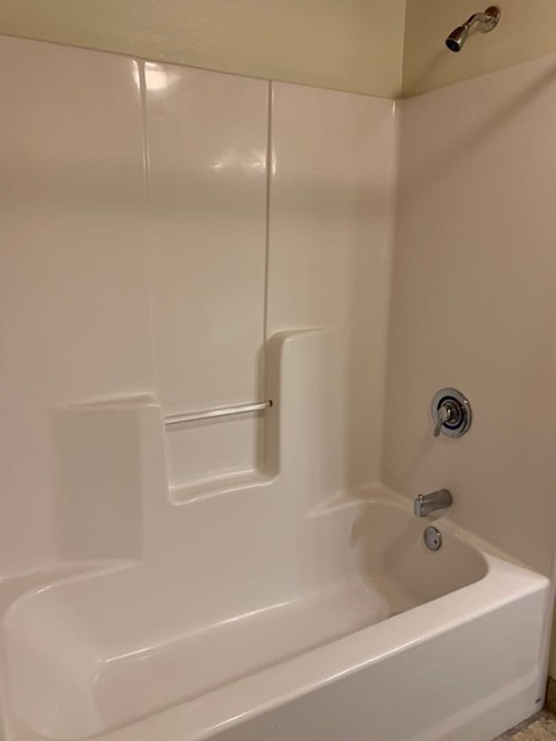 La Crosse Apartment: 3715  3717 Mormon Coulee Road