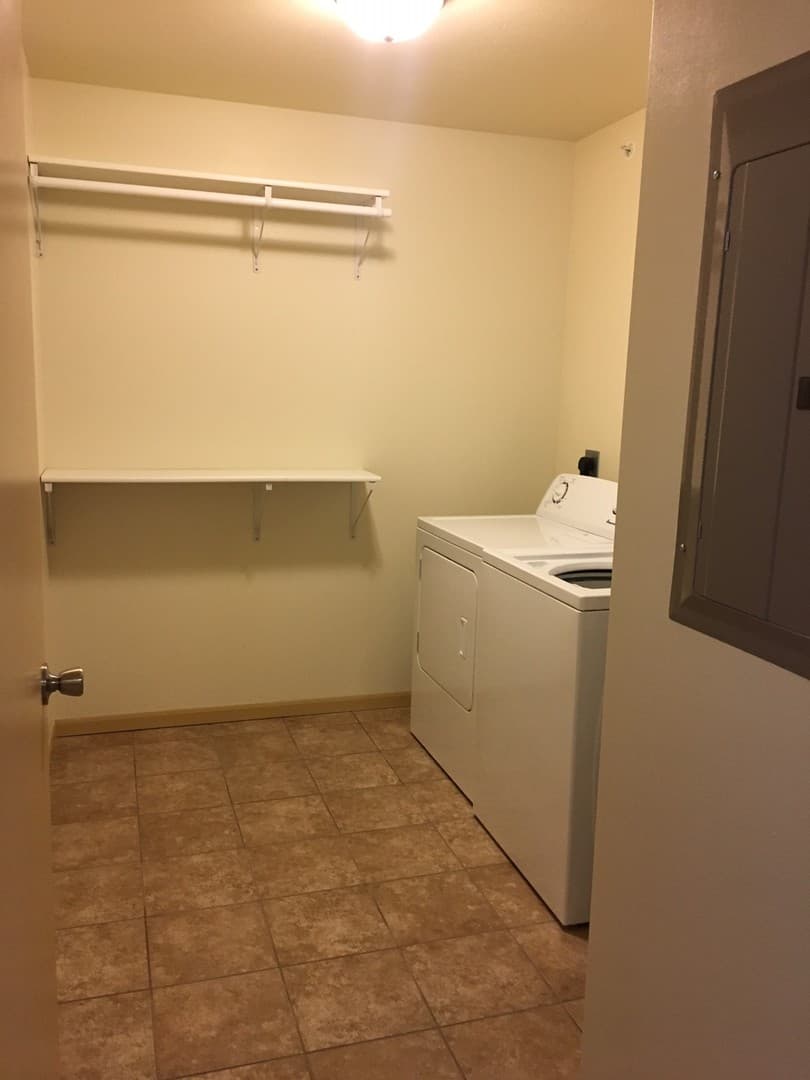 La Crosse Apartment: 3715  3717 Mormon Coulee Road