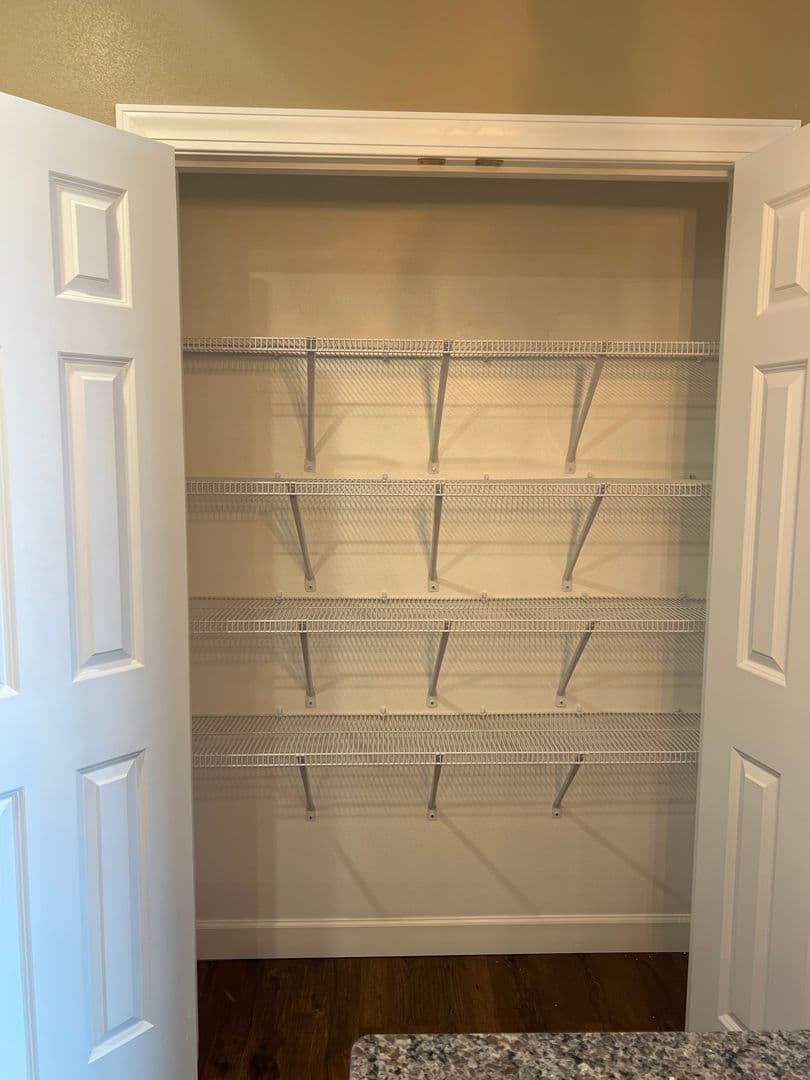 Baraboo Apartment: 922 Spencer Court