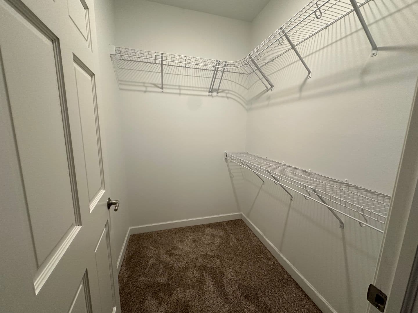 Onalaska Apartment: 2101 Abbey Road