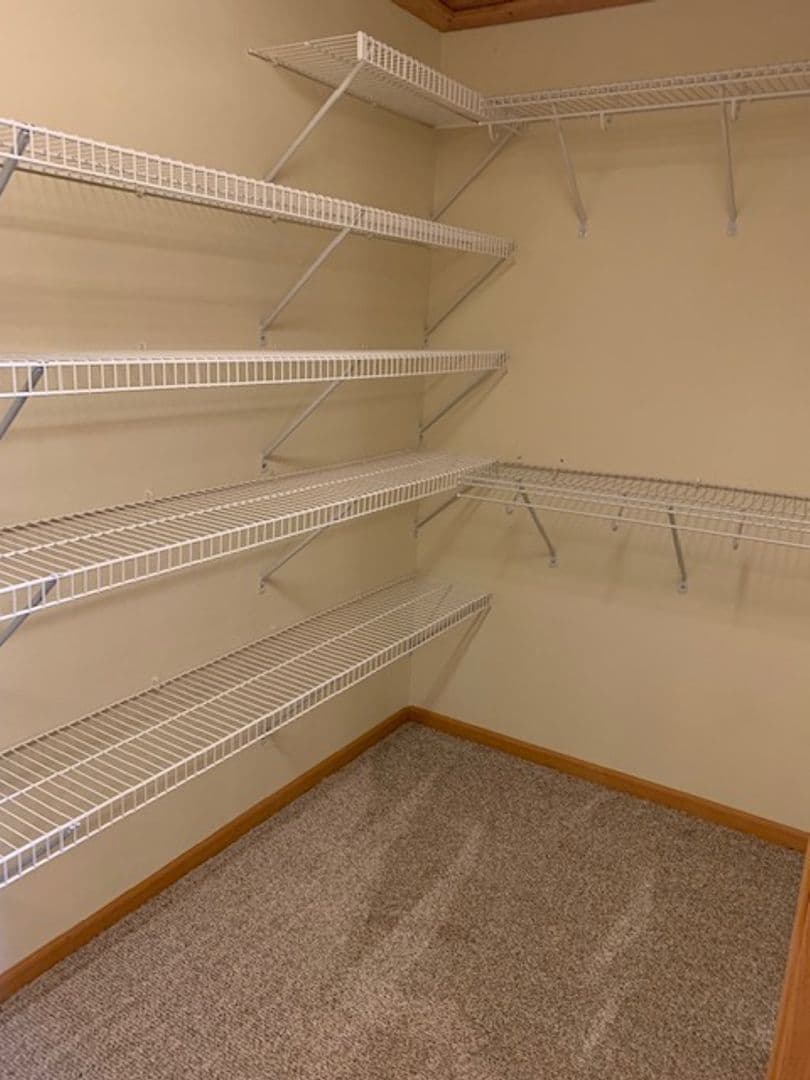 La Crosse Apartment: 3715  3717 Mormon Coulee Road