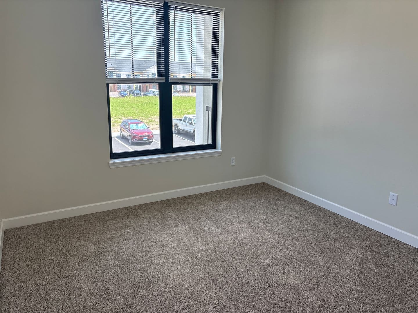Baraboo Apartment: 922 Spencer Court