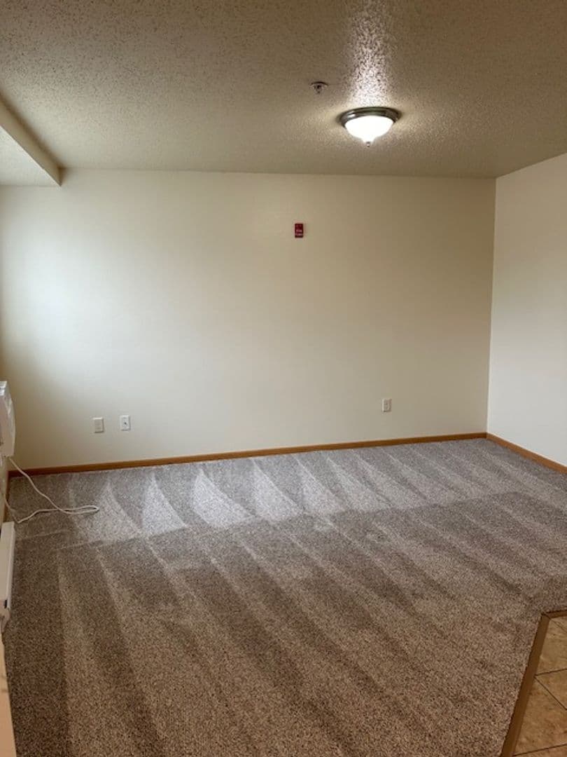 La Crosse Apartment: 3715  3717 Mormon Coulee Road