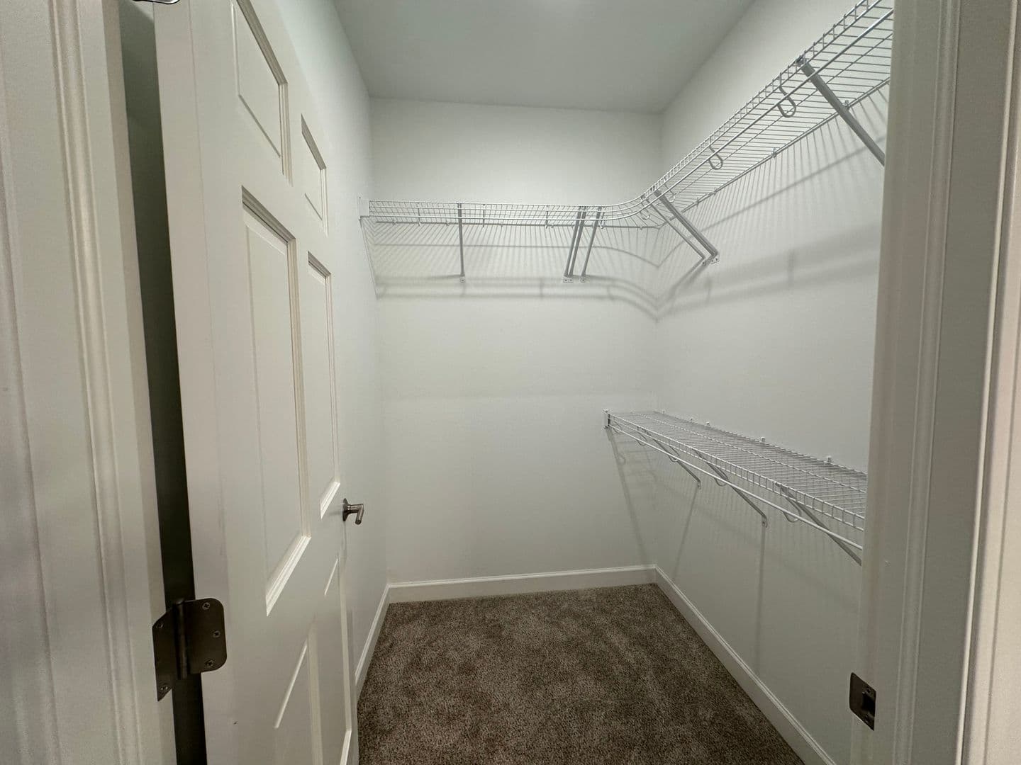 Onalaska Apartment: 2101 Abbey Road