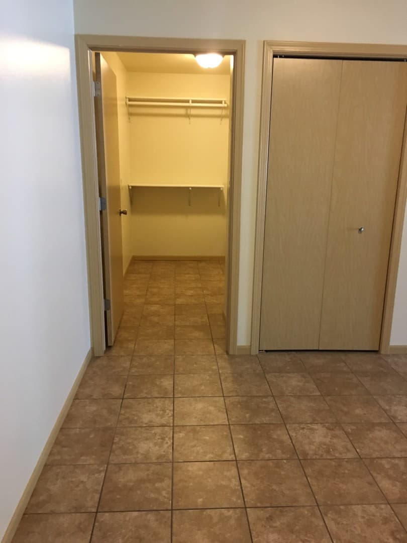 La Crosse Apartment: 3715  3717 Mormon Coulee Road