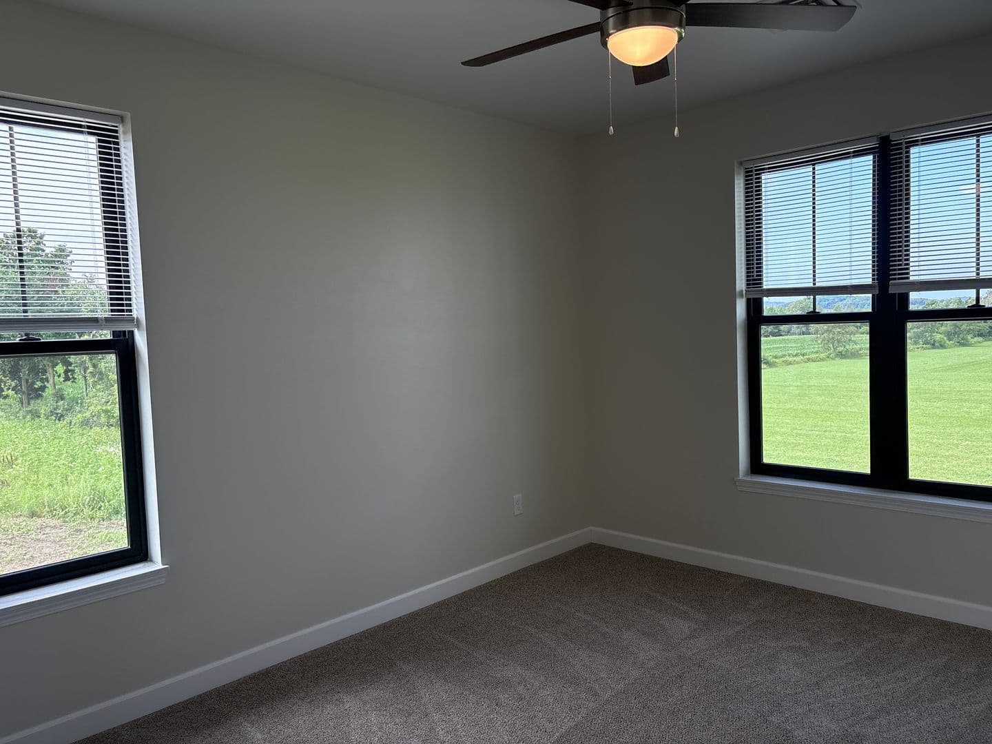 Baraboo Apartment: 922 Spencer Court