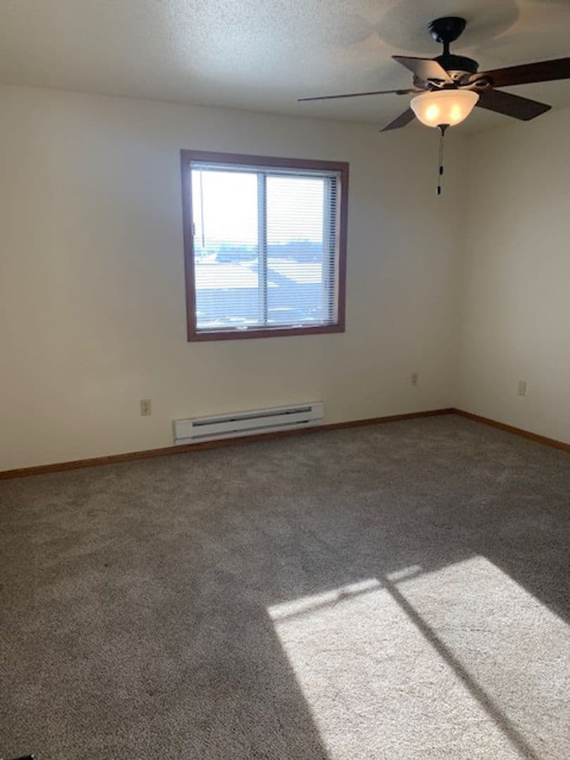 La Crosse Apartment: 403 Gillette Street