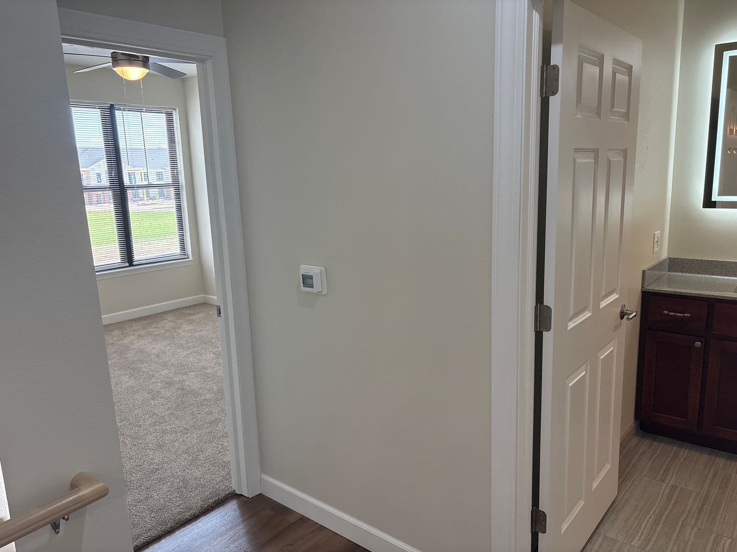 Baraboo Apartment: 922 Spencer Court