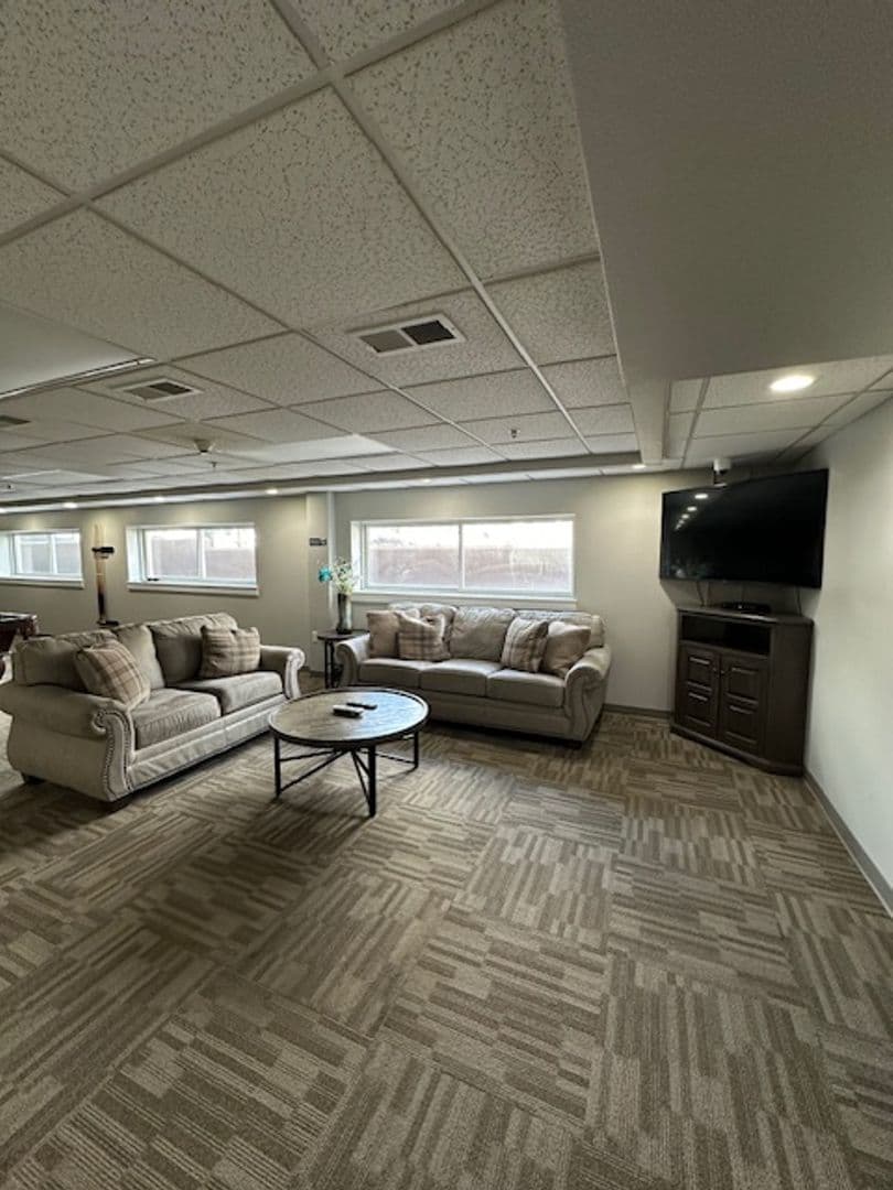 La Crosse Apartment: 3715  3717 Mormon Coulee Road