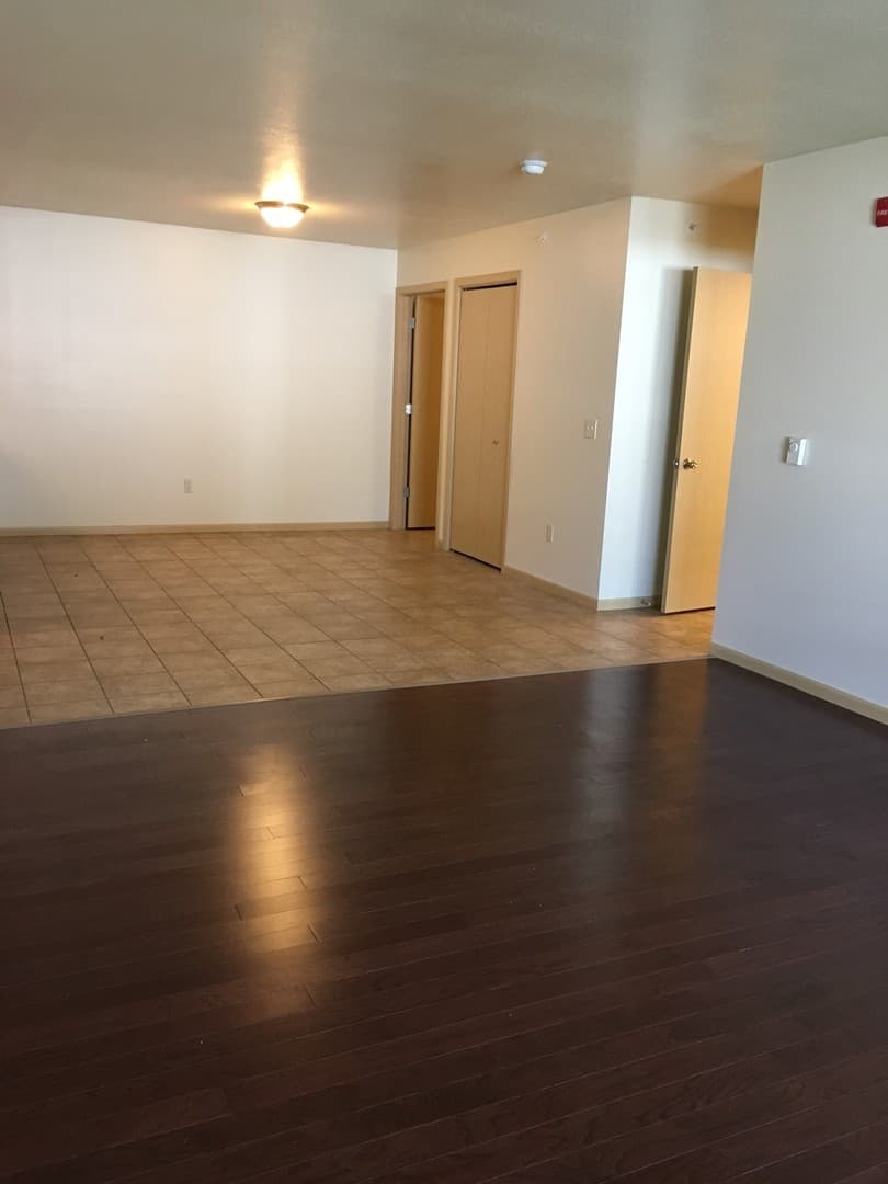 La Crosse Apartment: 3715  3717 Mormon Coulee Road