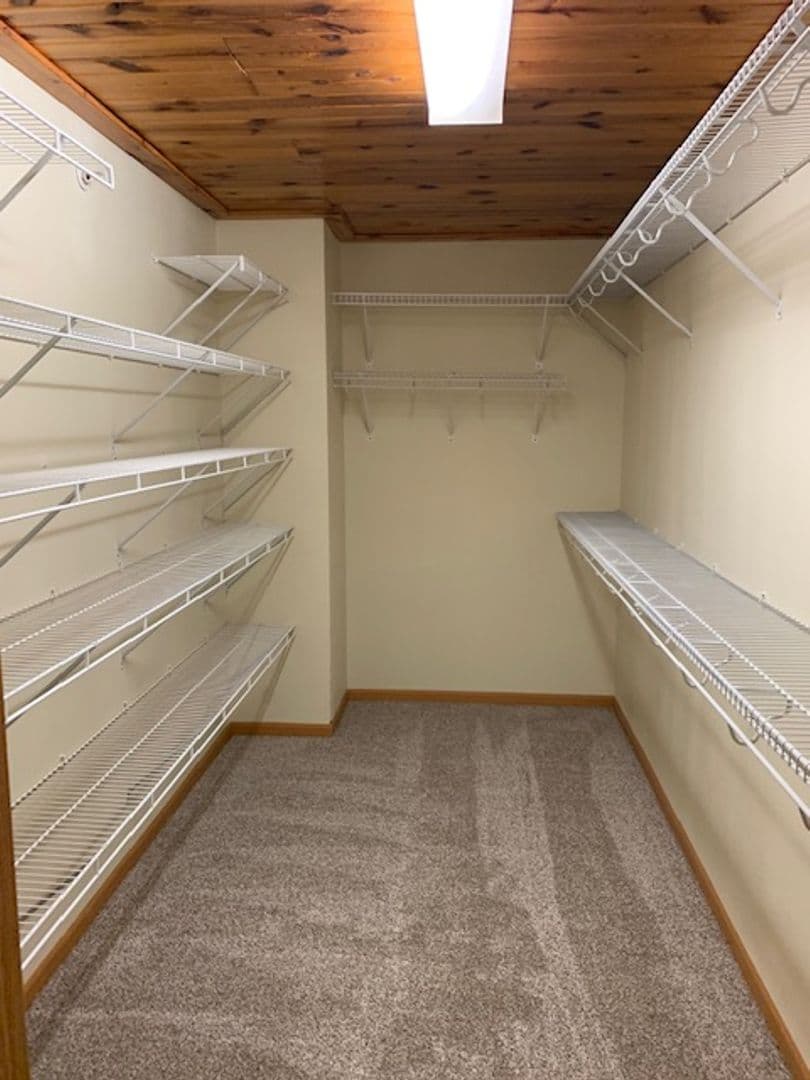 La Crosse Apartment: 3715  3717 Mormon Coulee Road