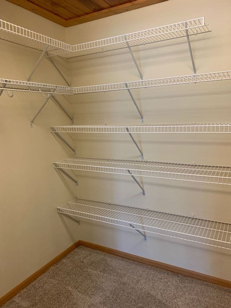 La Crosse Apartment: 3715  3717 Mormon Coulee Road