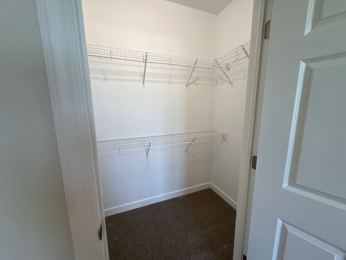 Baraboo Apartment: 922 Spencer Court