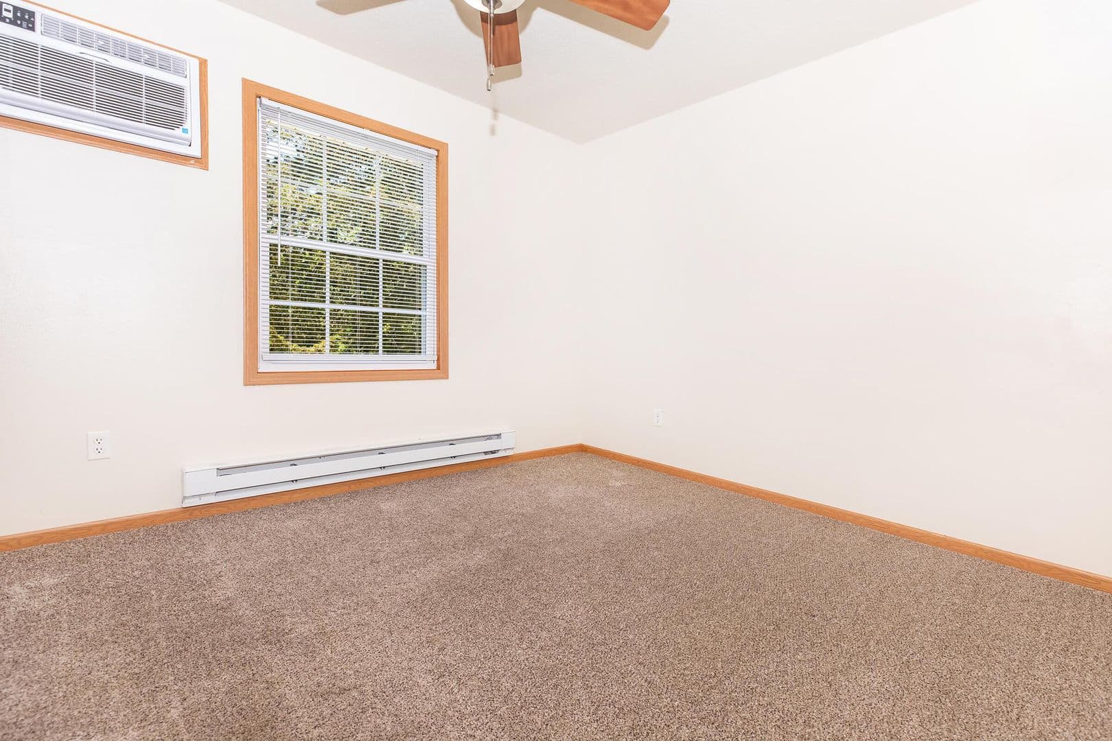 La Crosse Apartment: 918  920 Gould Street