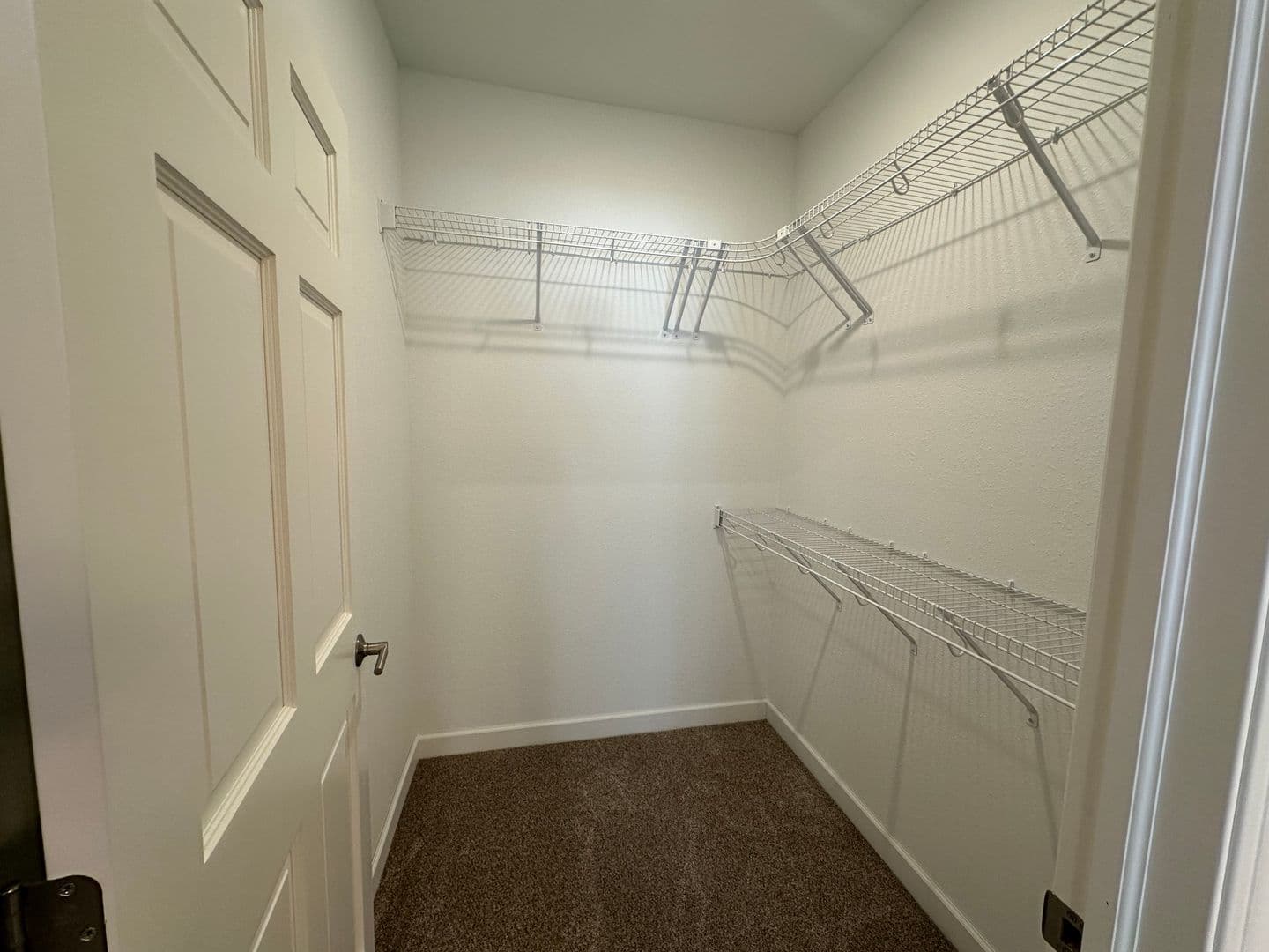 Onalaska Apartment: 2101 Abbey Road