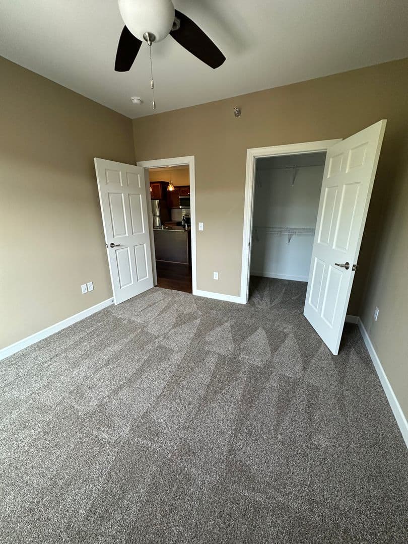Onalaska Apartment: 2101 Abbey Road