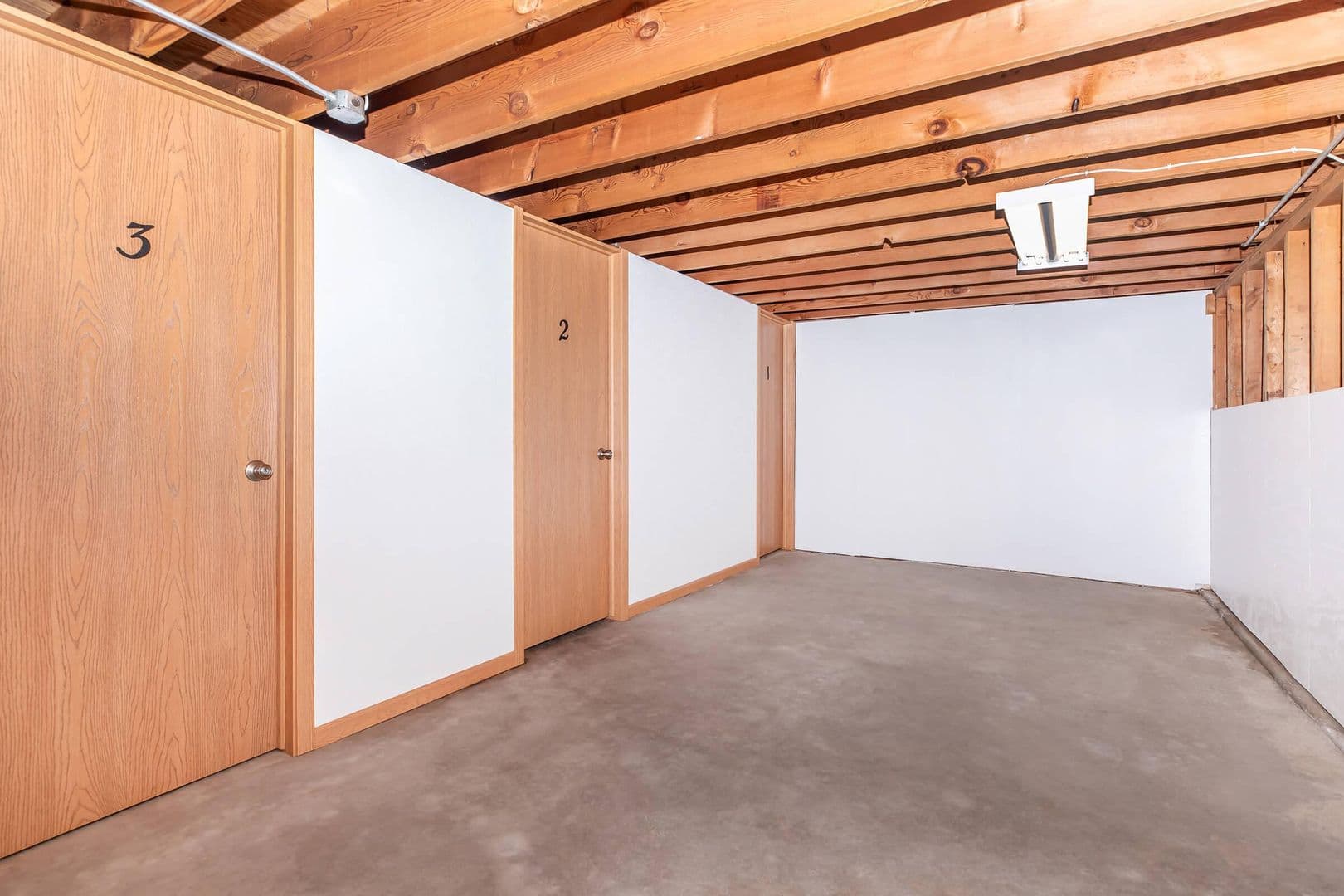 La Crosse Apartment: 918  920 Gould Street