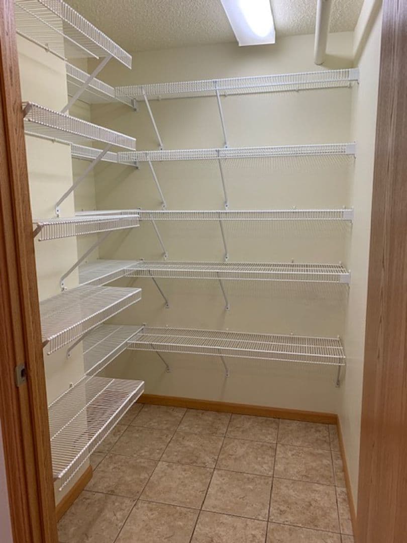 La Crosse Apartment: 3715  3717 Mormon Coulee Road