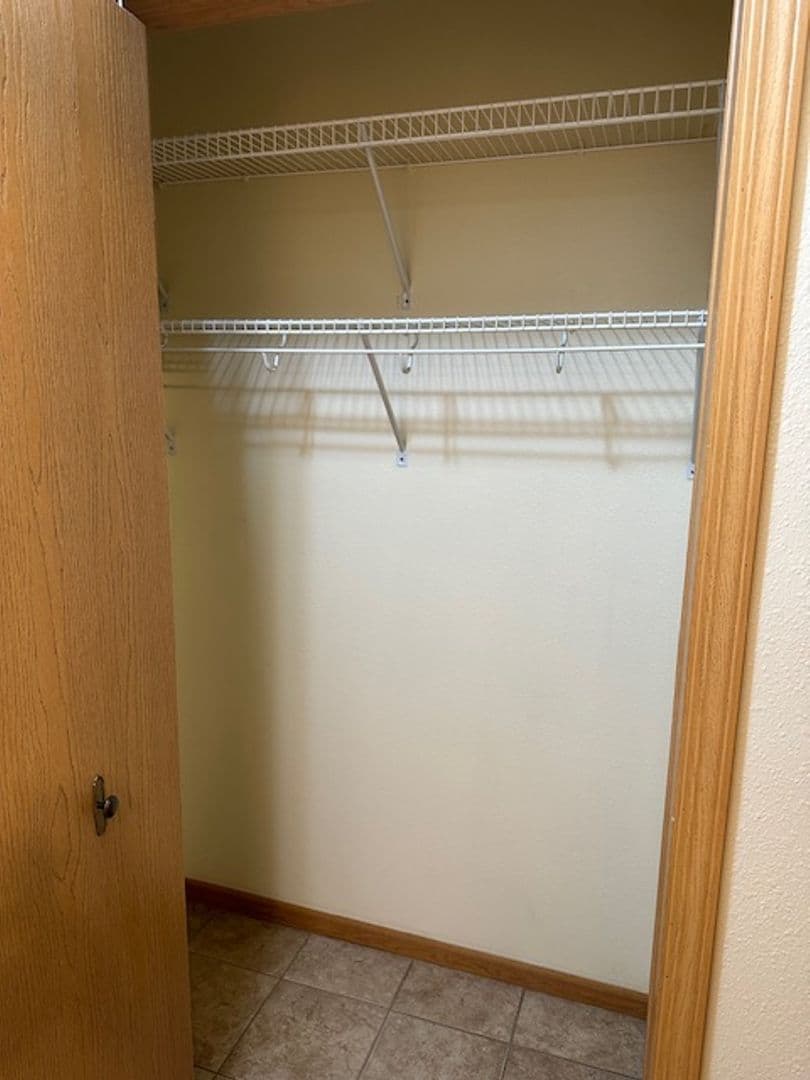 La Crosse Apartment: 3715  3717 Mormon Coulee Road