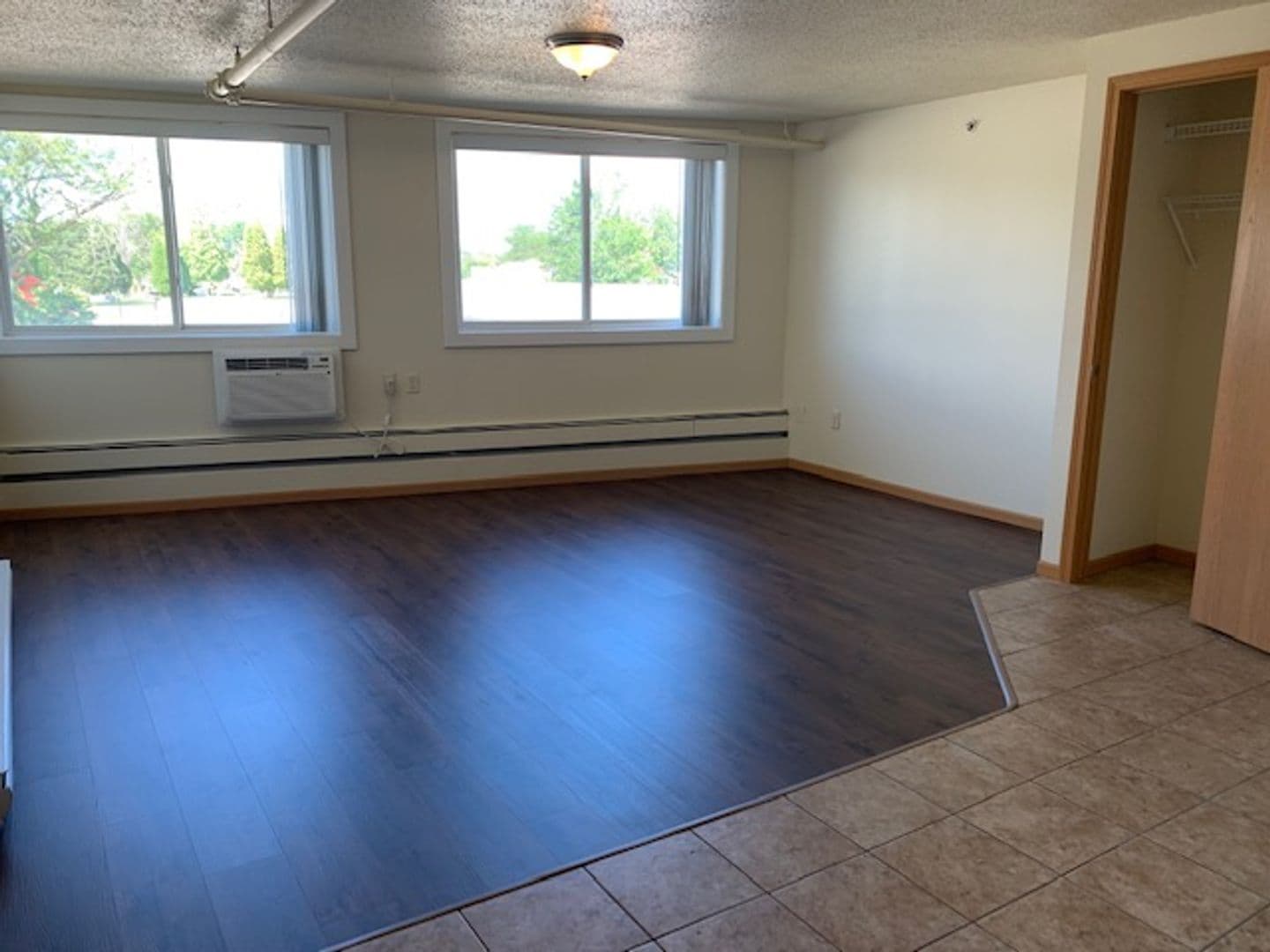 La Crosse Apartment: 3715  3717 Mormon Coulee Road
