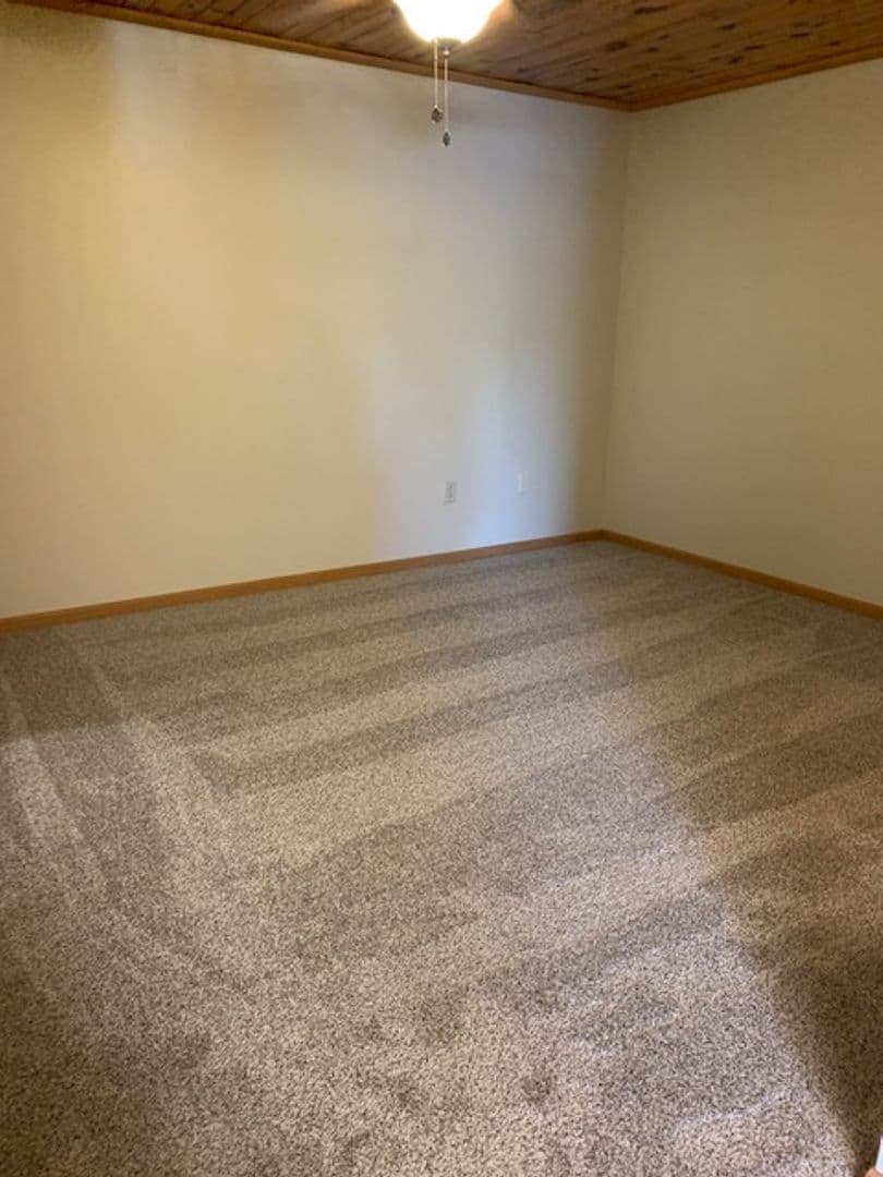 La Crosse Apartment: 3715  3717 Mormon Coulee Road