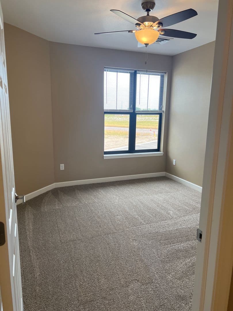 Baraboo Apartment: 922 Spencer Court