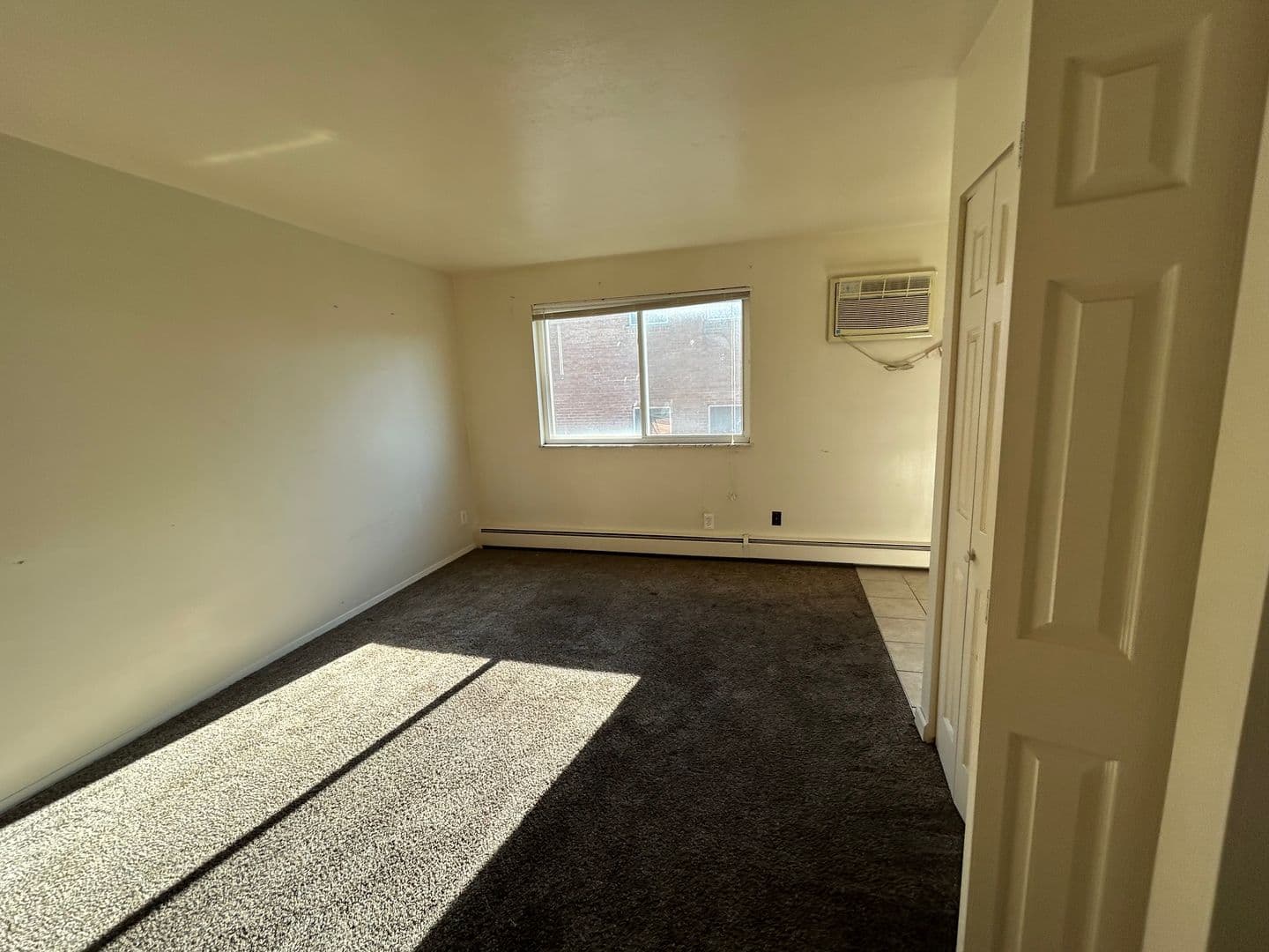 Cincinnati Apartment: 3639 Janlin Ct.