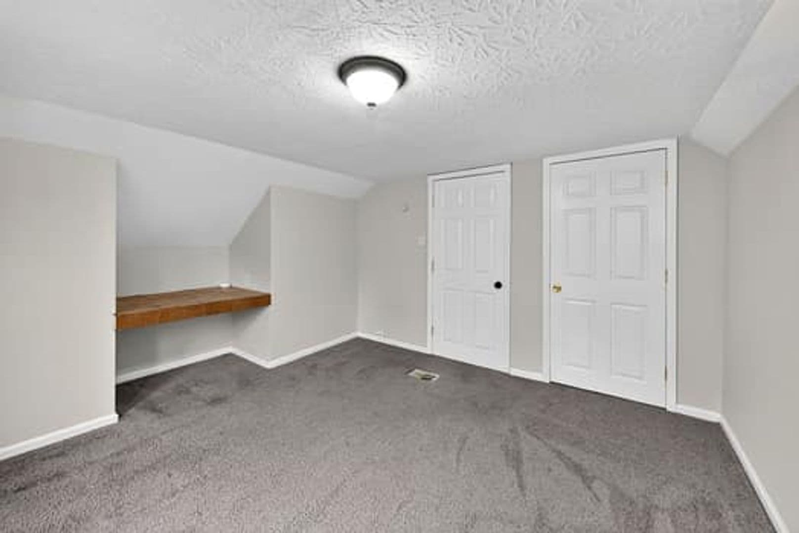 Cincinnati Multiplex: 3727 Herbert Ave. - Unit 2