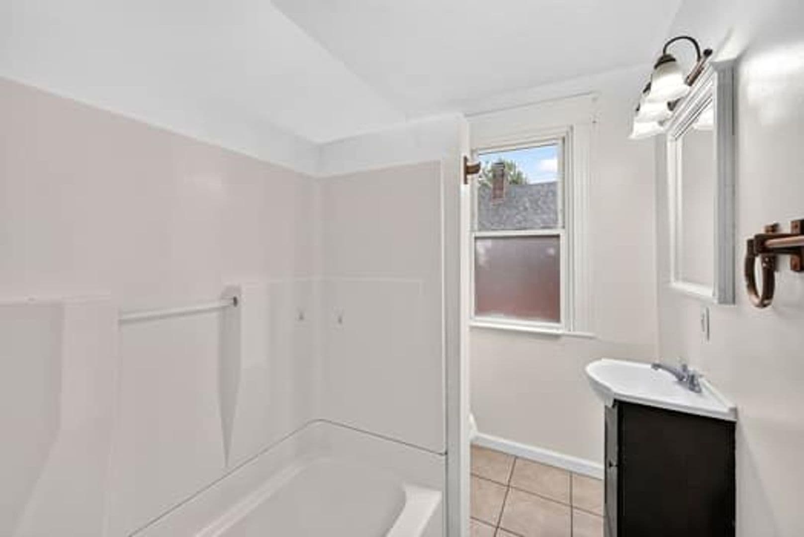 Cincinnati Multiplex: 3727 Herbert Ave. - Unit 2