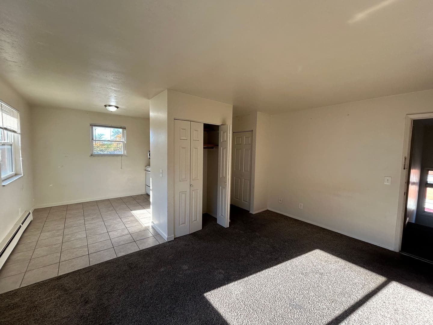 Cincinnati Apartment: 3639 Janlin Ct.