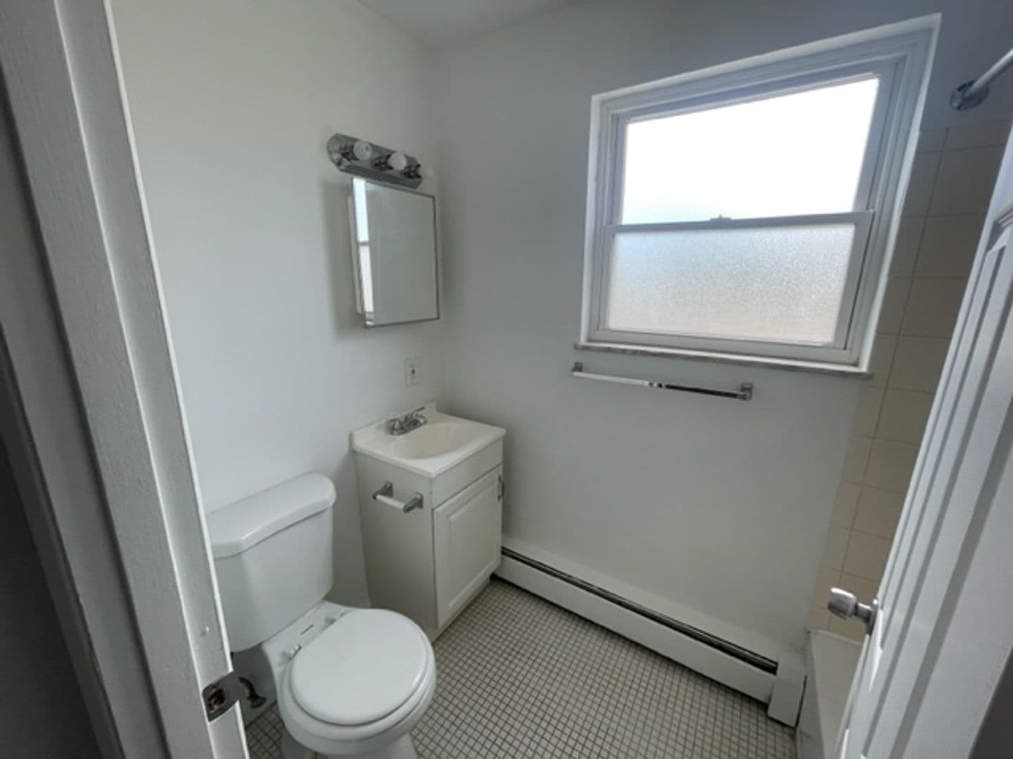 Cincinnati Apartment: 3639 Janlin Ct.