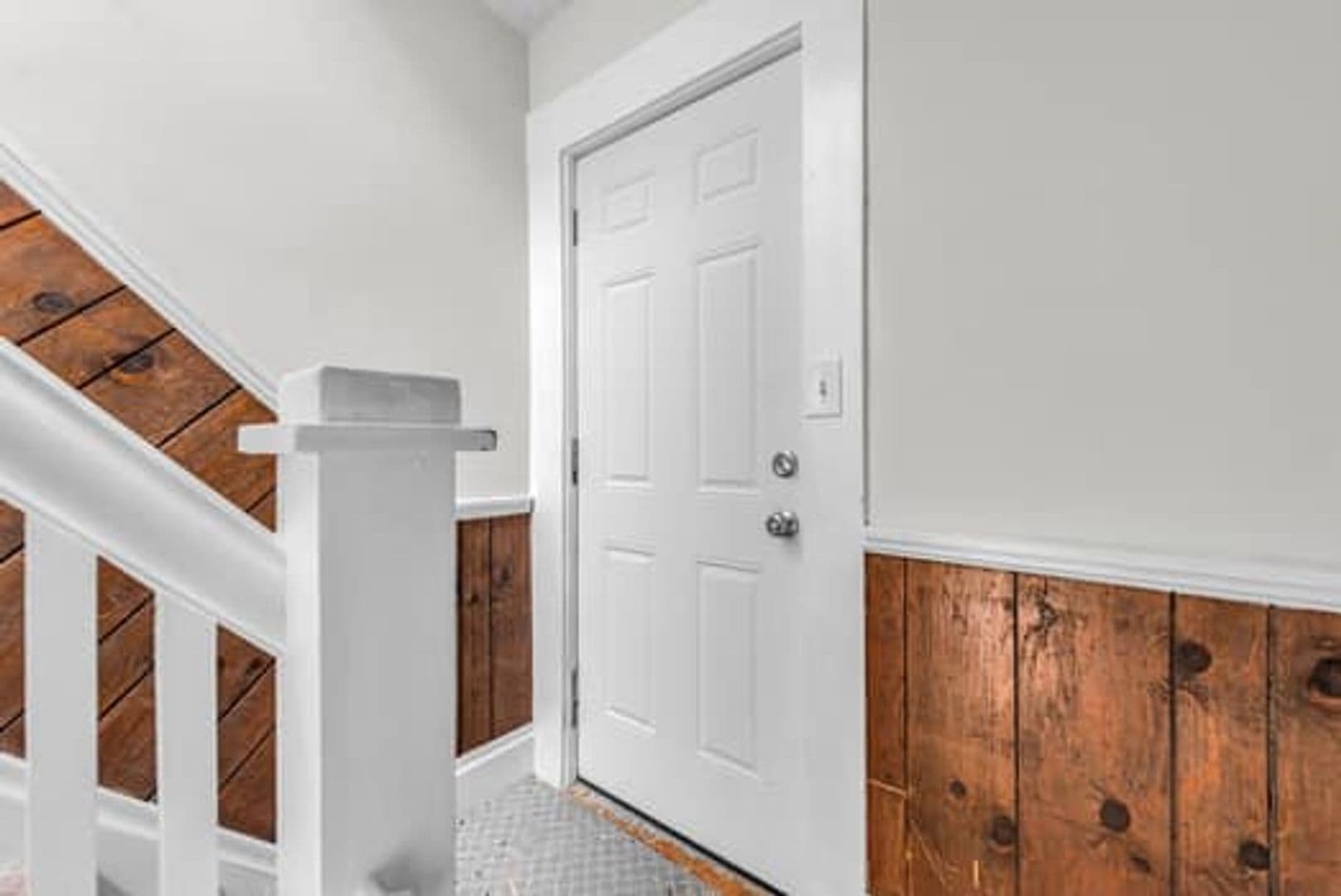 Cincinnati Apartment: 3940 Delmar Ave.