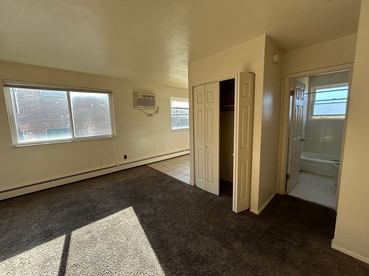 Cincinnati Apartment: 3639 Janlin Ct.