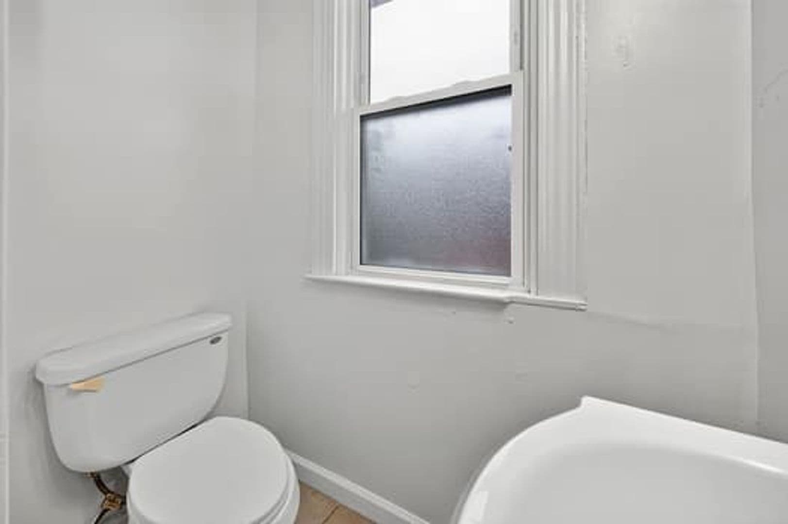 Cincinnati Multiplex: 3727 Herbert Ave. - Unit 2