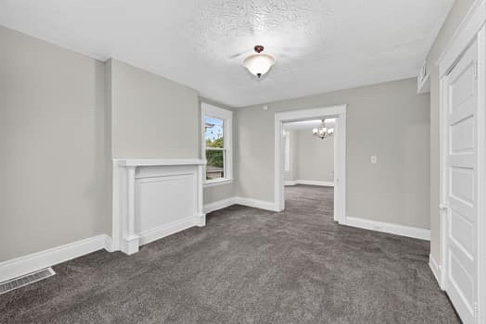 Cincinnati Multiplex: 3727 Herbert Ave. - Unit 2